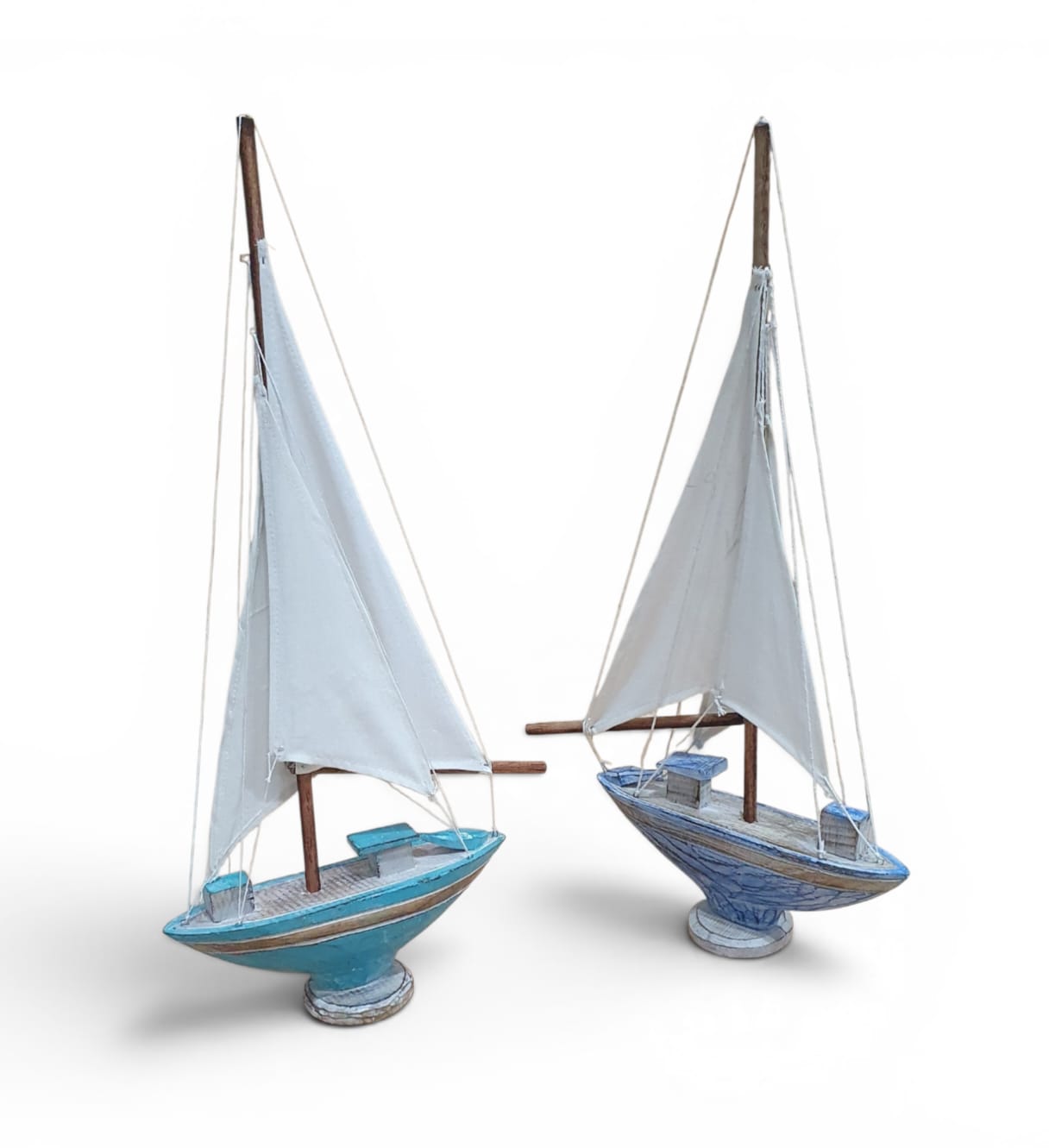 Velero 60 cm