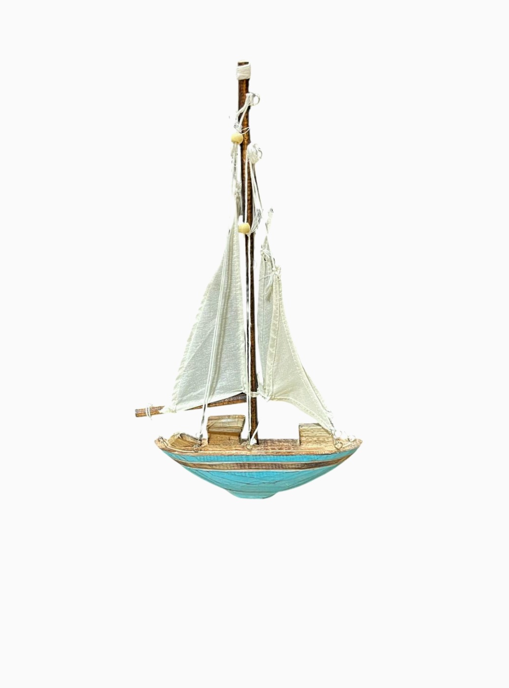 Velero para la pared 38cm