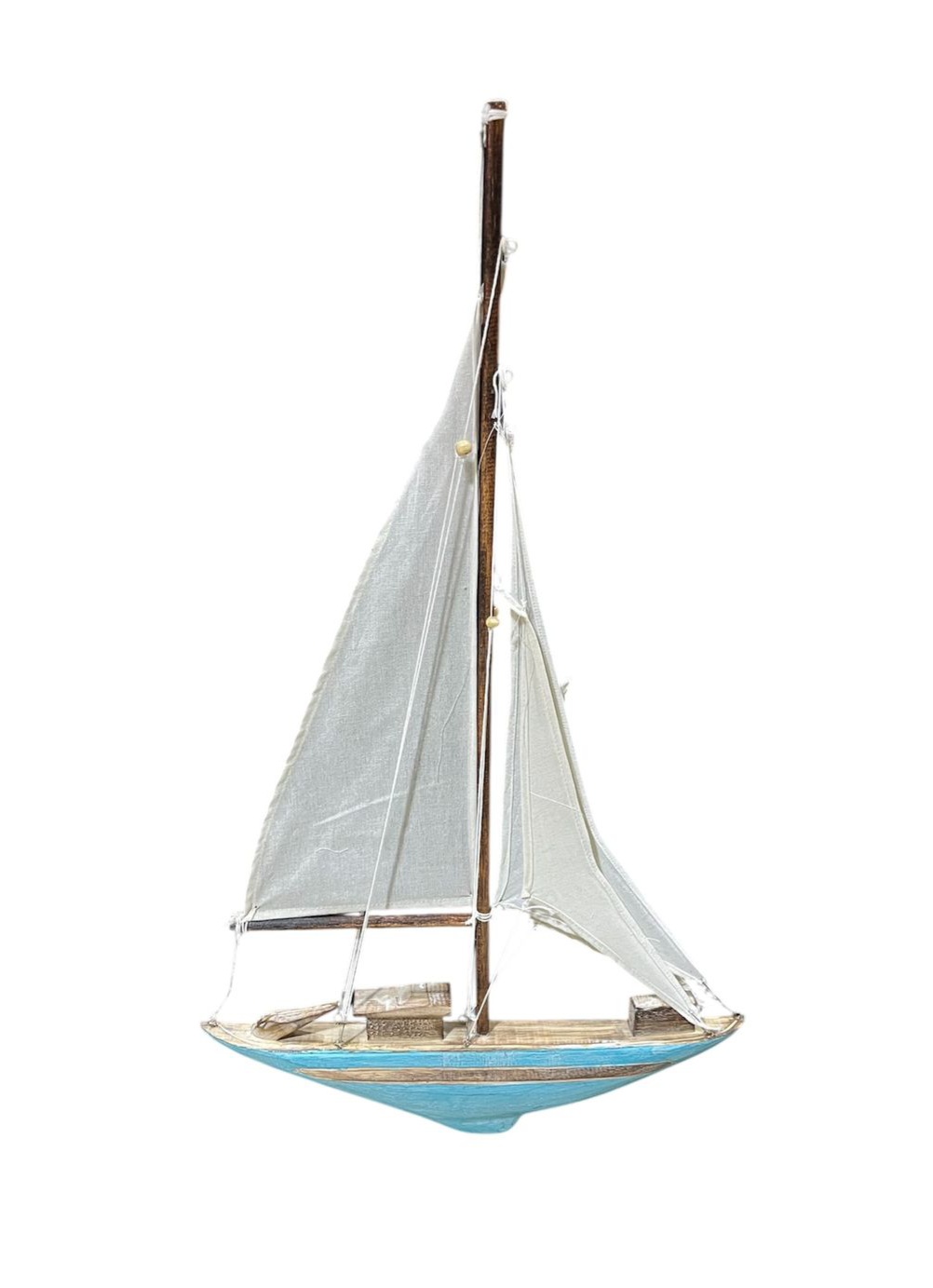 Velero para colgar 78cm