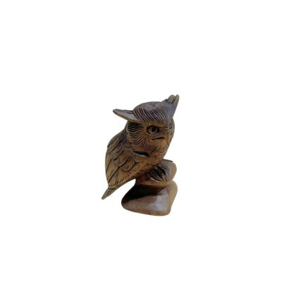 Buho 15 cm