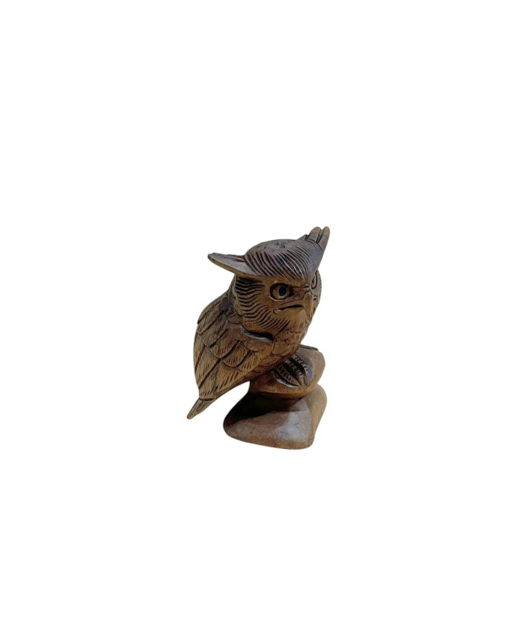 Buho 15 cm